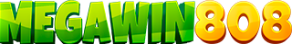 Megawin808